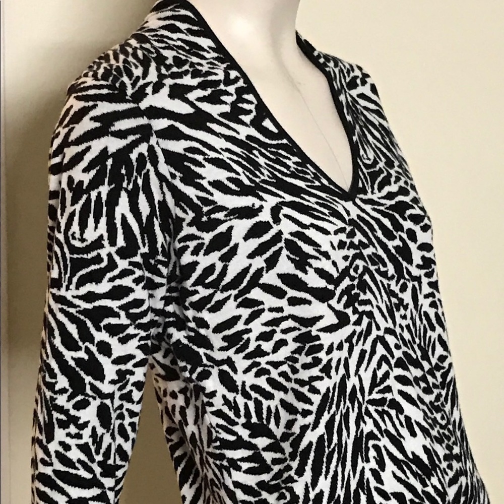 Dana Buchman Signature